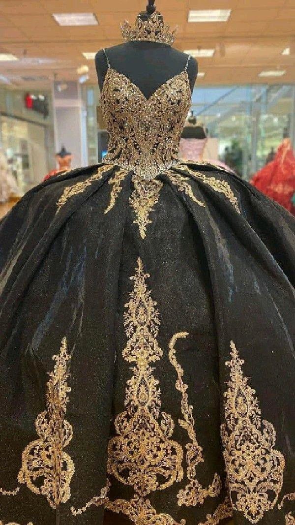 Beading Quinceanera Dresses Sequin Applique Princess Ball Gown With Cape Y1516 - Image 2