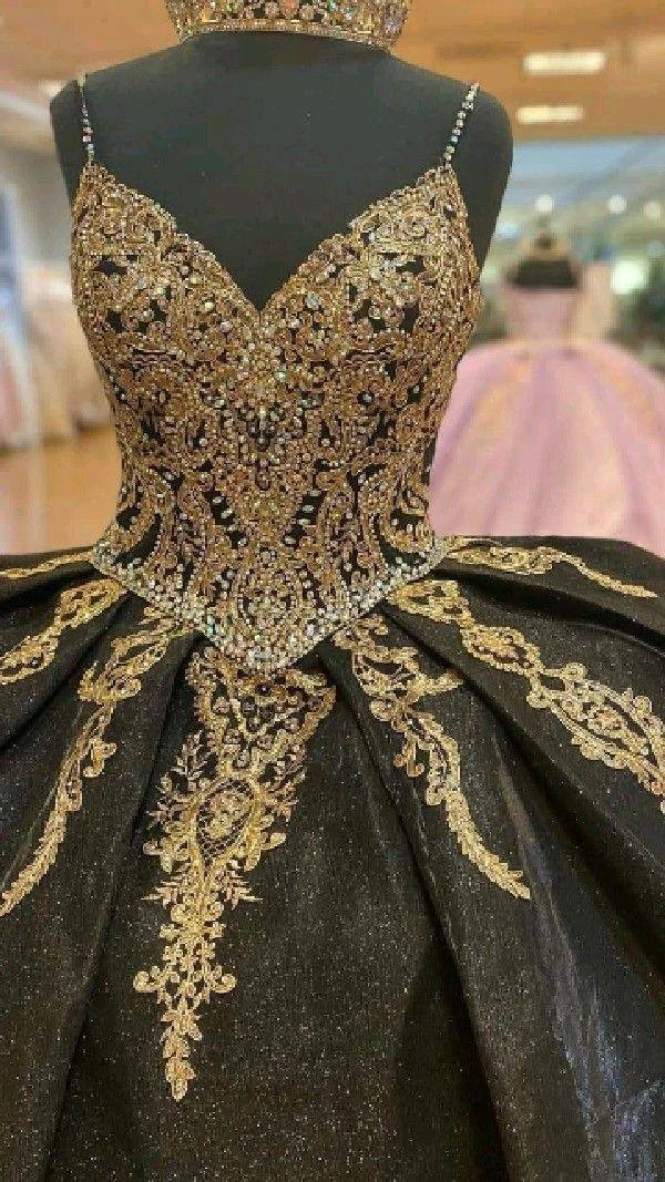 Beading Quinceanera Dresses Sequin Applique Princess Ball Gown With Cape Y1516 - Image 4
