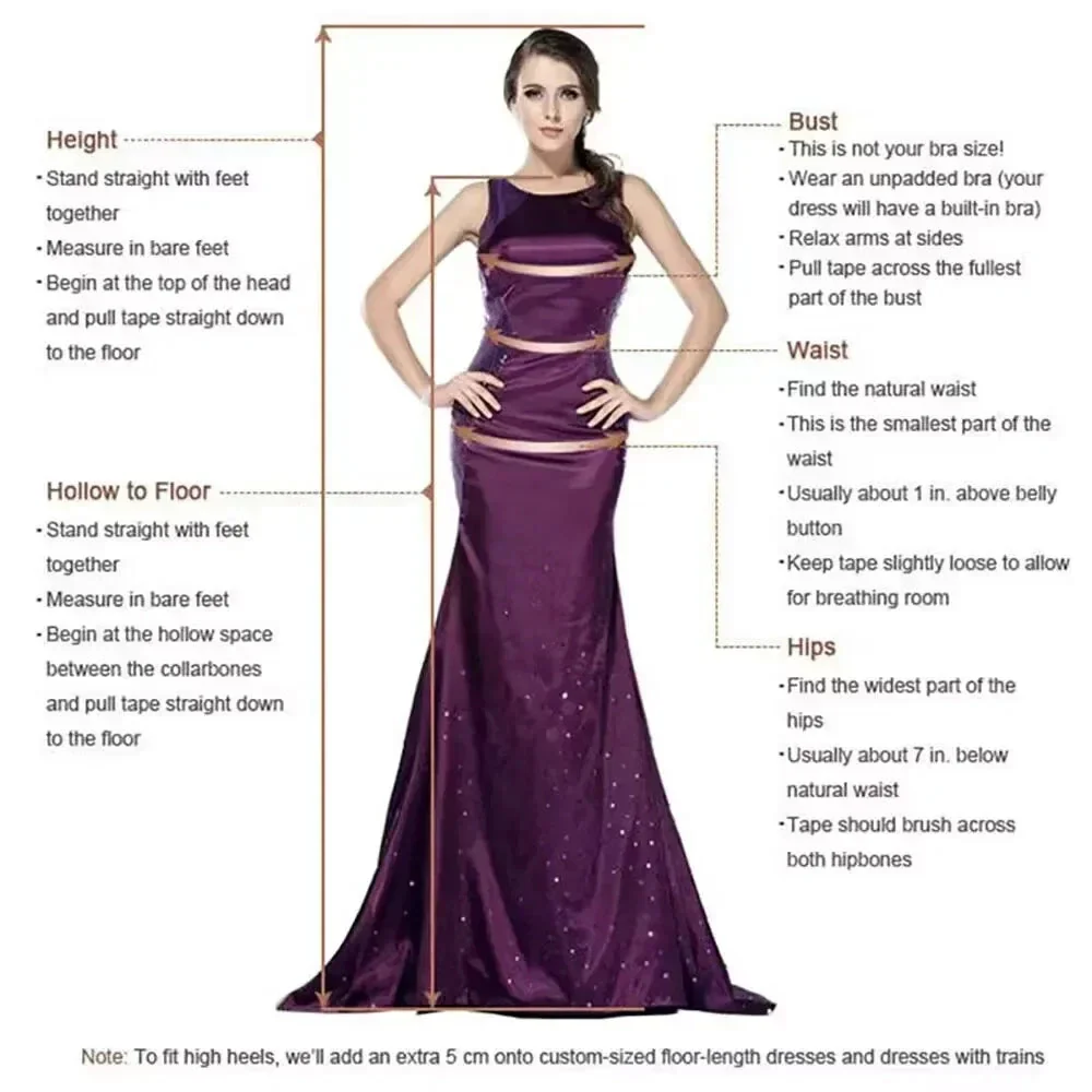 Rose Pink V Neck Sleeveless Slit Evening Dress Female Formal Party Prom Gown - Image 4