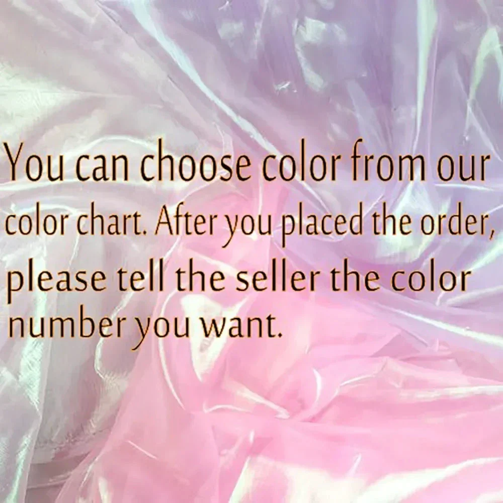 Rose Pink V Neck Sleeveless Slit Evening Dress Female Formal Party Prom Gown - Image 5