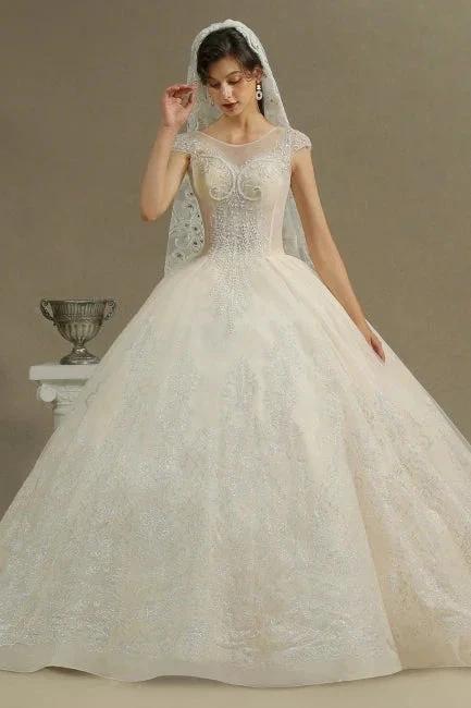 Designer Wedding Dresses | Wedding dresses maternity wear - Image 2