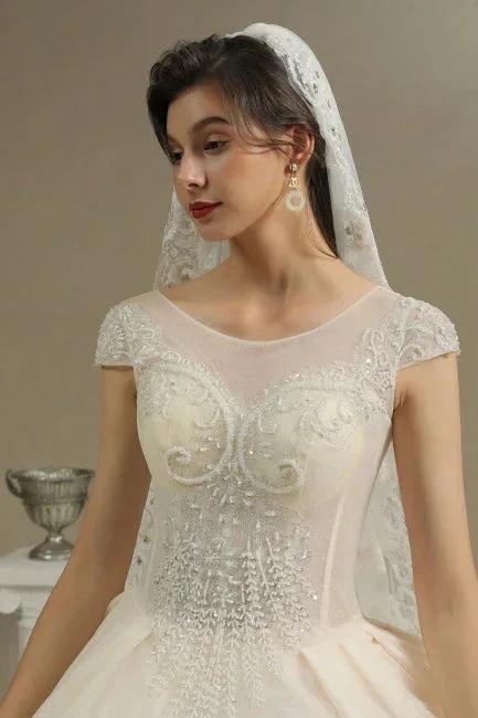 Designer Wedding Dresses | Wedding dresses maternity wear - Image 4