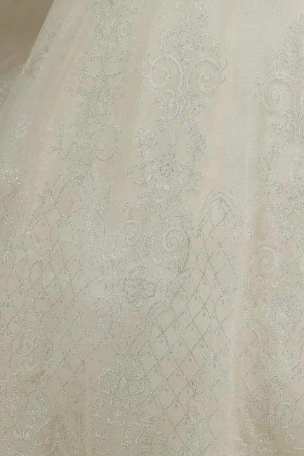Designer Wedding Dresses | Wedding dresses maternity wear - Image 8