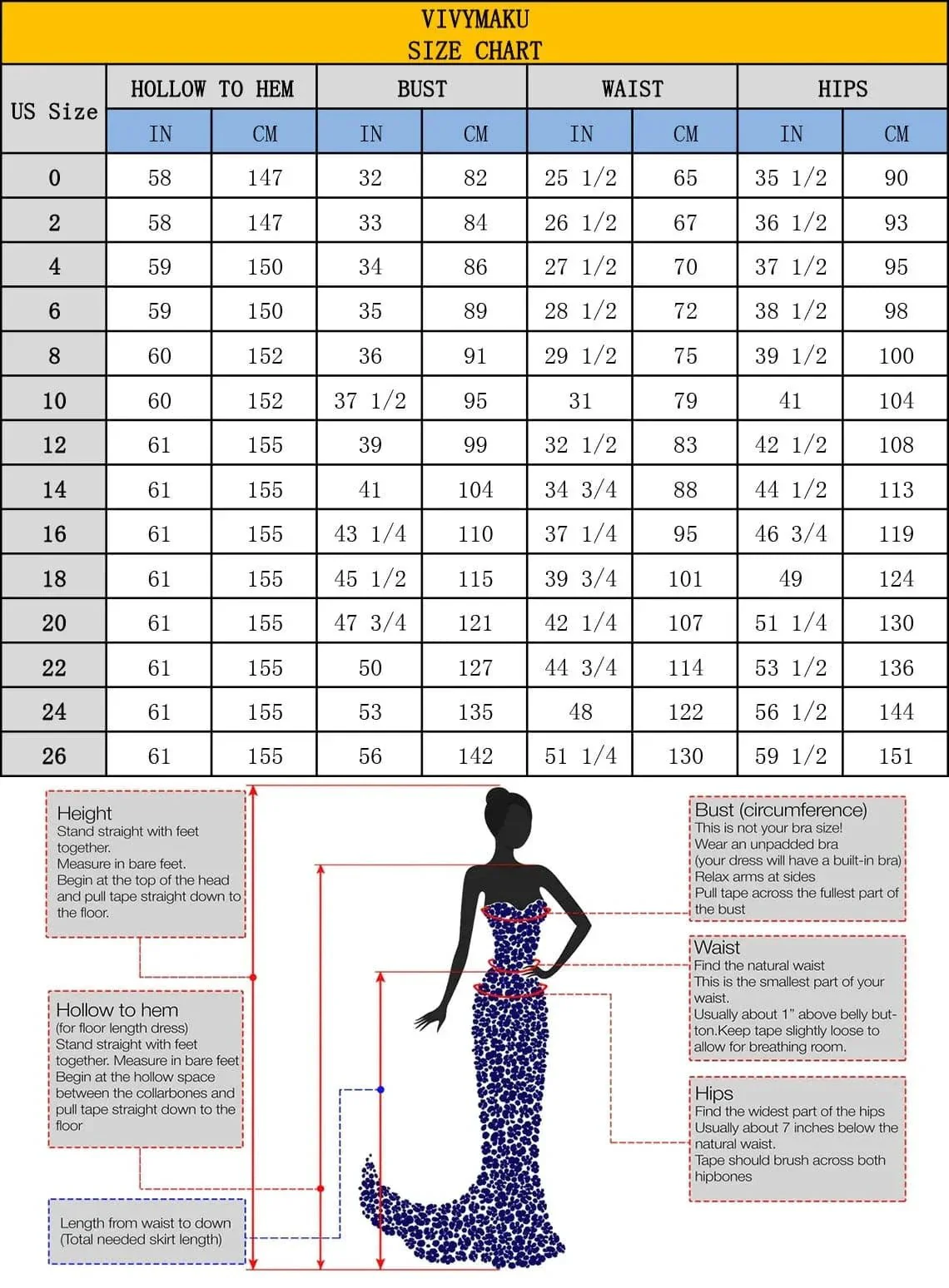 Satin Backless Evening Dress SYP6 - Image 4