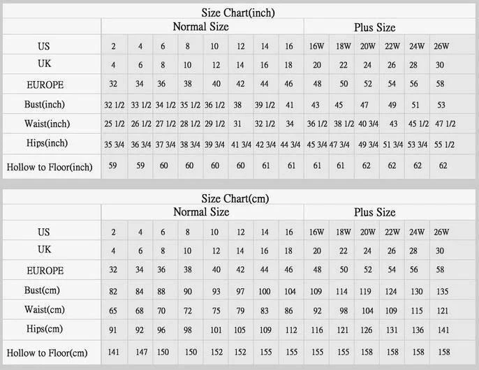 Lace Applique Ivory Wedding Dresses V Neck Beach Wedding Dress   WD292 - Image 6