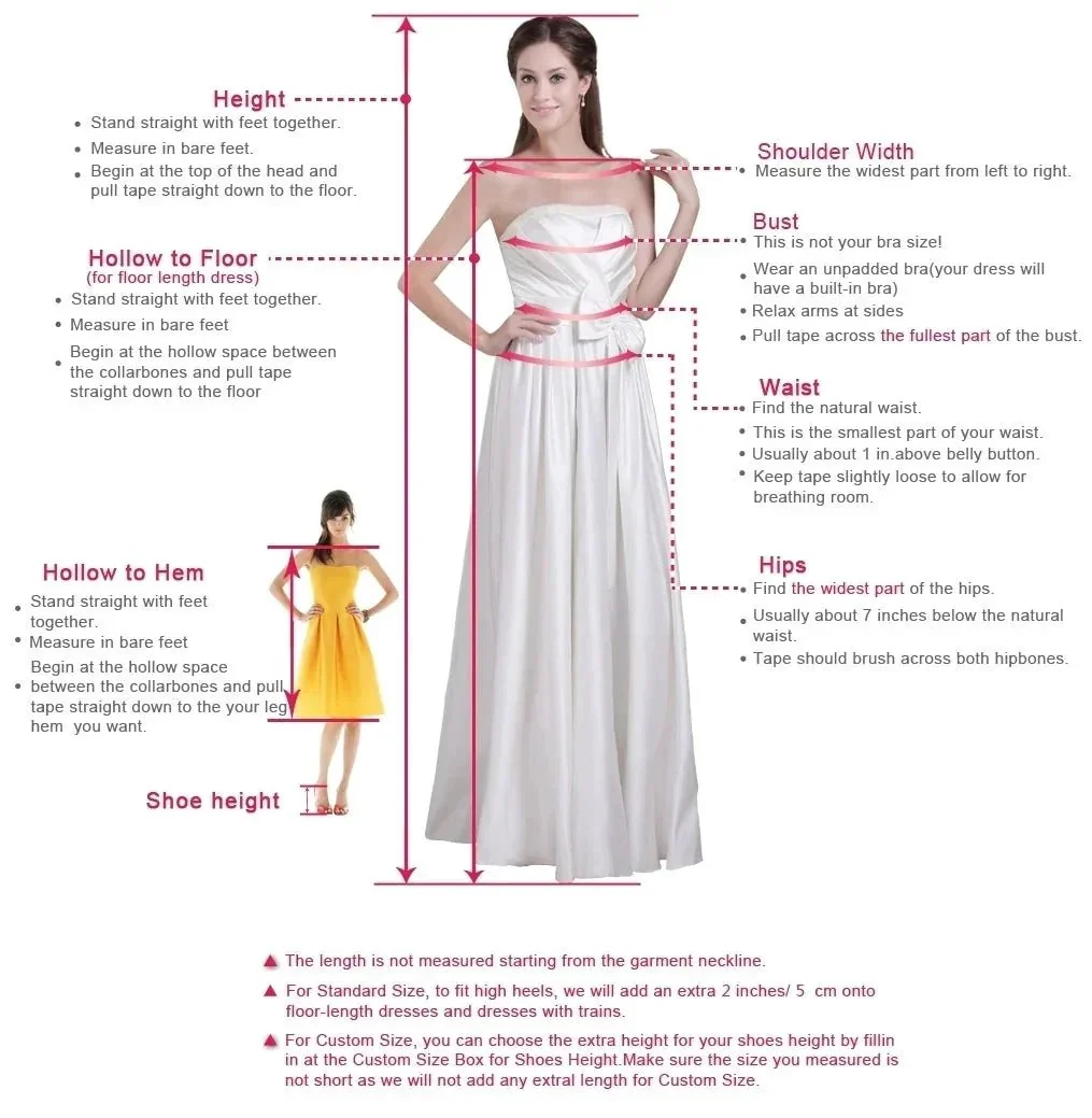 new arrival wedding dresses, V neck prom dresses  tulle layer skirt modest prom dresses Y44 - Image 2