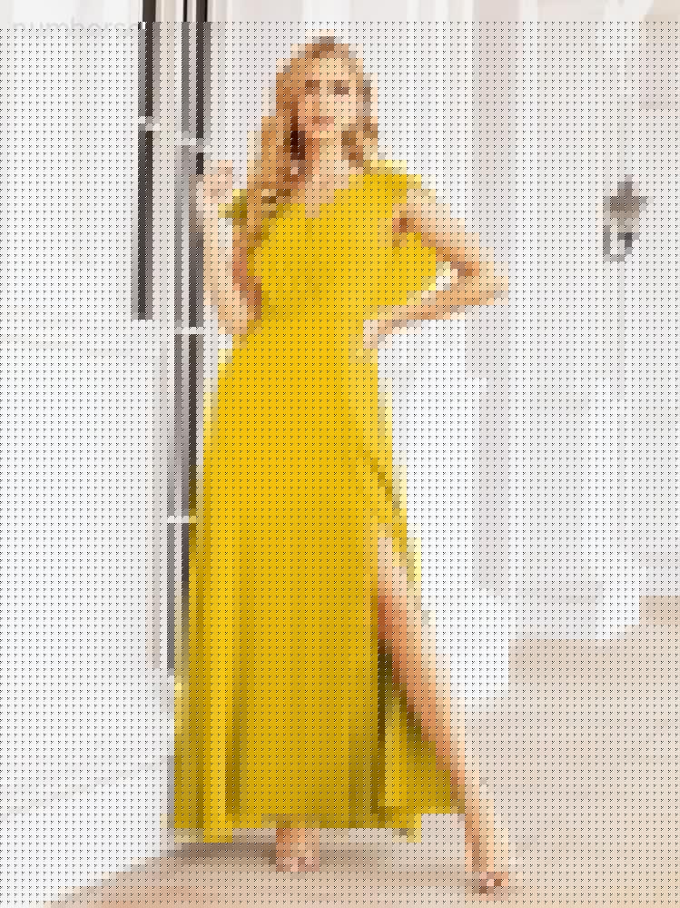Sunnderly Bridesmaid Dresses Cape Formal Prom Dress Open Back Gowns for Mother of The Bride SY28058 - Image 99