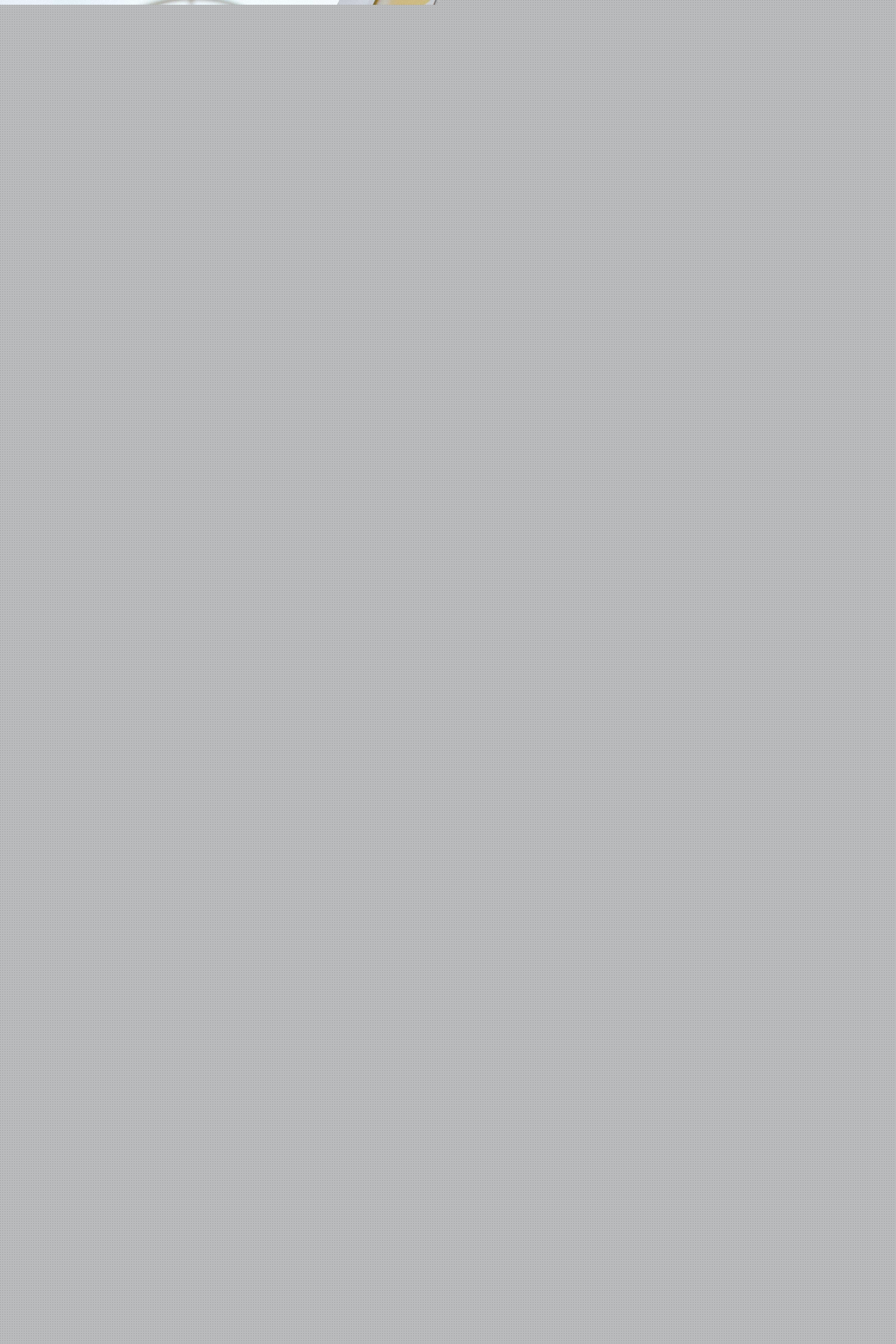 Sunnderly Mother of The Bride Dresses Formal Prom Dress for Wedding Guest SY28012 - Image 78