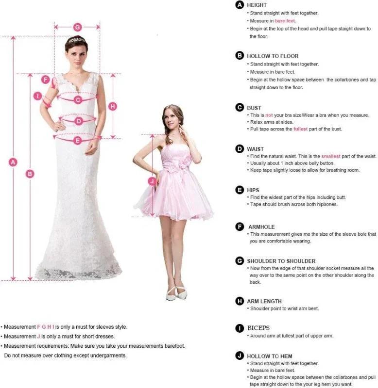 Pretty Pretty Mermaid Lace Appliques Long Sleeves Sheer Tulle Elegant Wedding Dresses - Image 7