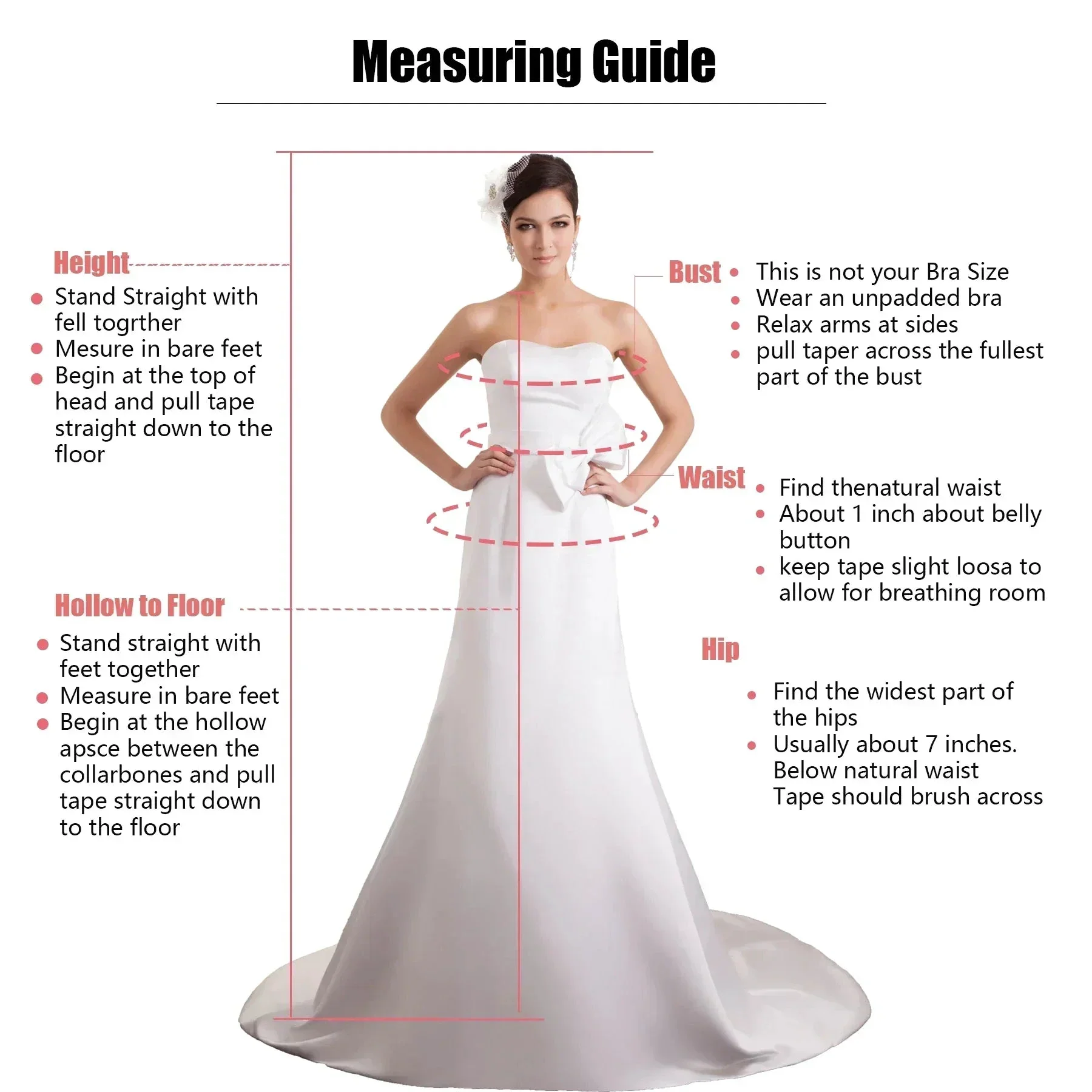 Pretty Sexy Backless Mermaid Square Neck Wedding Dresses Off Shoulder Sleeveless Boho Bridal Gowns With Train Bride Dresses 2023 - Image 5