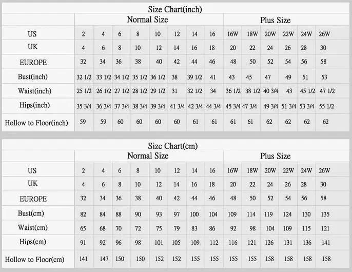 Red Off Shoulder Lace Tulle Long Sleeves Prom Dress Ball Gown Wedding Dresses, MP351 - Image 3
