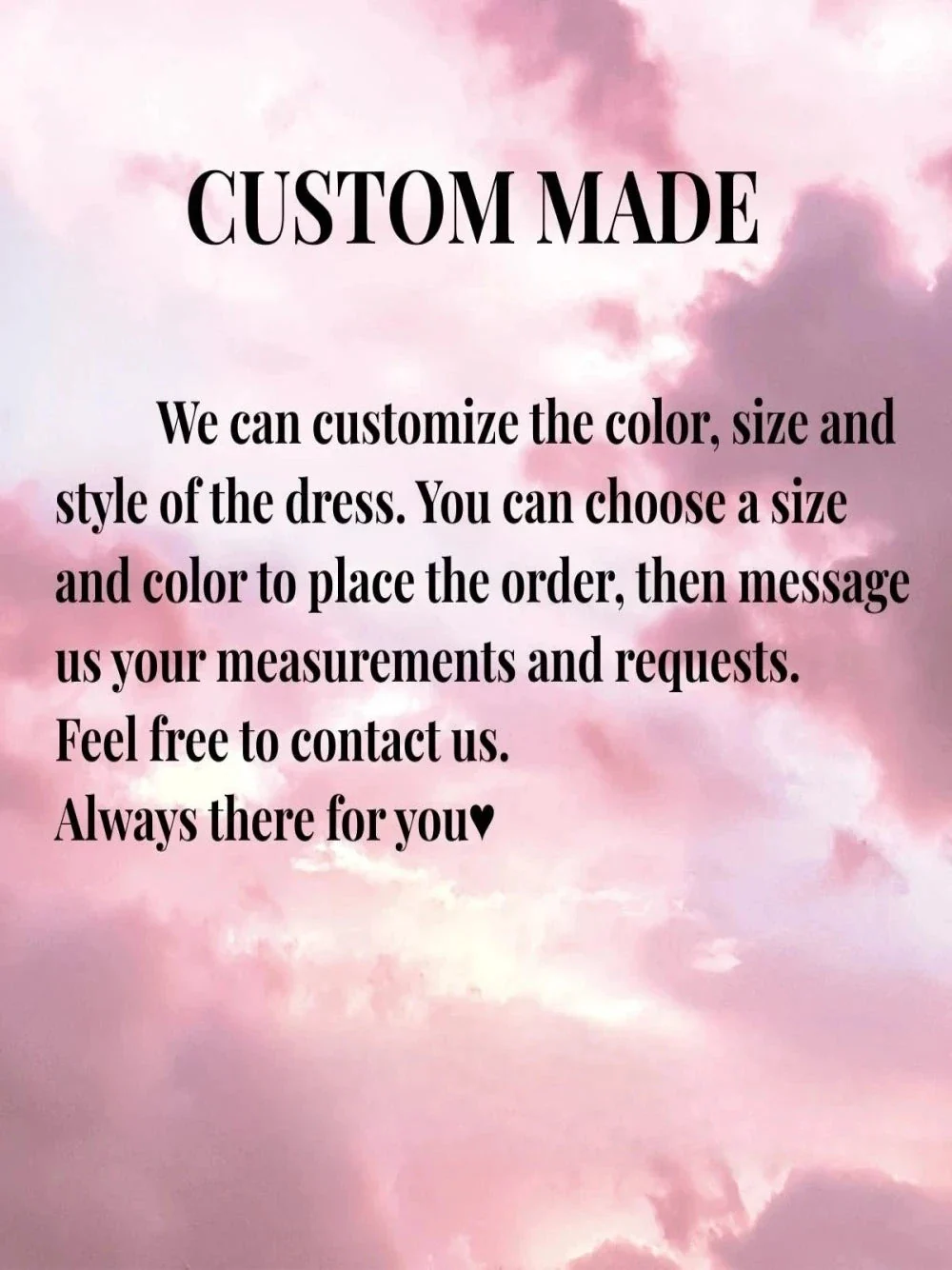 Royal V Neck Wedding Dress With Detachable Train Sequin Beaded Bride Gown - Image 5