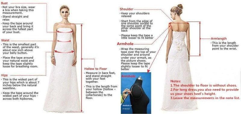 Sexy Pretty Mermaid Open Back Long Sleeve Elegant Wedding Dresses - Image 3