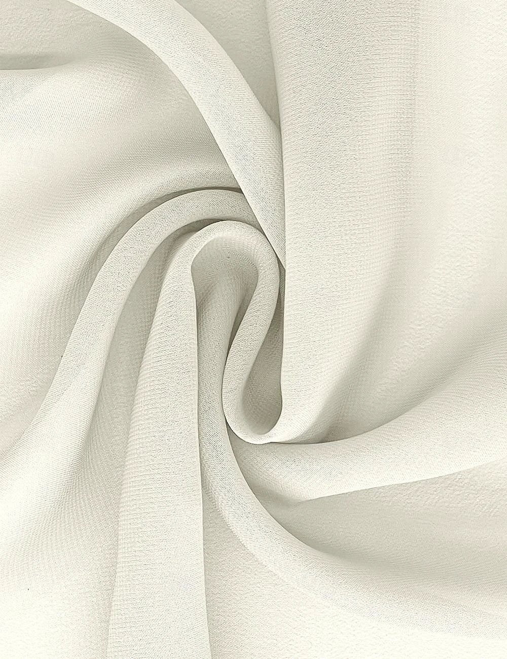 Sheath/Column Jewel Neck 3/4 Length Sleeves Ankle-Length Mother of the Bride Dresses - Image 2