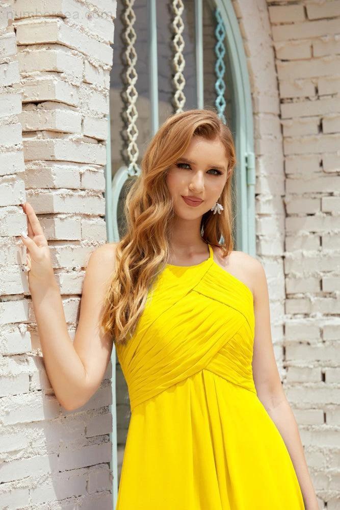 Sleeveless Homecoming Dresses Formal Cocktail Prom Gown 28014 - Image 99