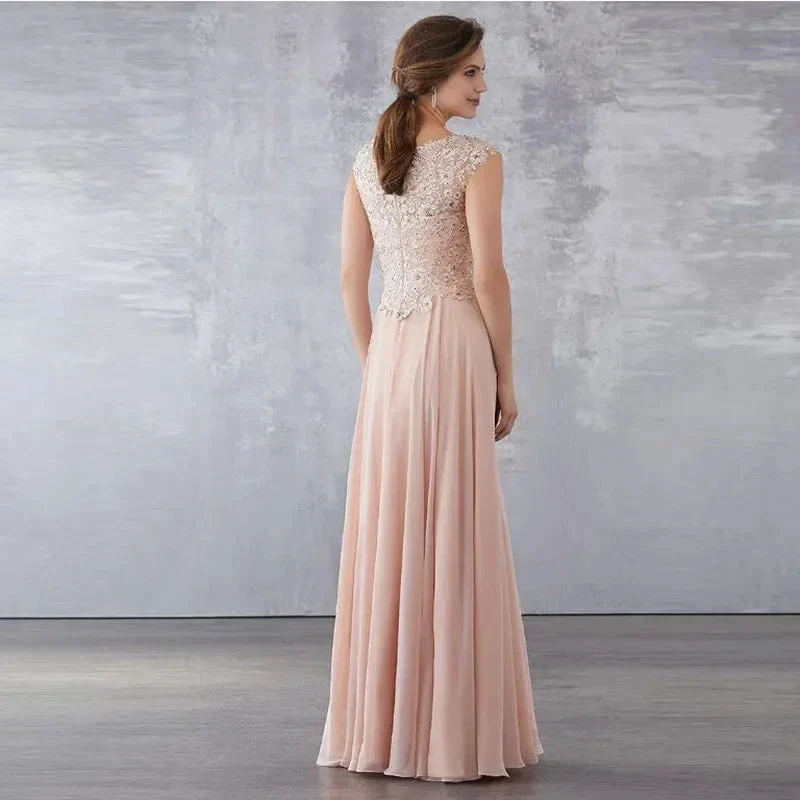 Suitable Dresses on Request Elegant Gown Dubai Evening Dress for Luxury Wedding Robe Formal Party Long Prom Occasion Women 2025 - Image 2