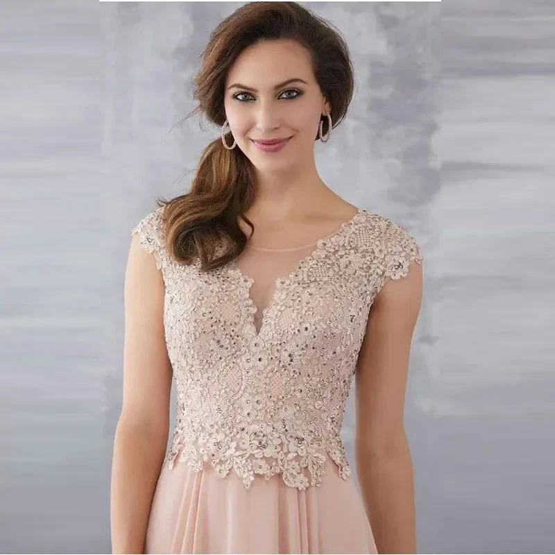 Suitable Dresses on Request Elegant Gown Dubai Evening Dress for Luxury Wedding Robe Formal Party Long Prom Occasion Women 2025 - Image 3