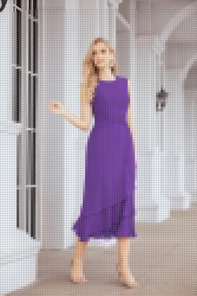 Sunnderly Two-Piece A-line Mother of The Bride Dress Formal Party Gown Dress SY28072 - Image 109