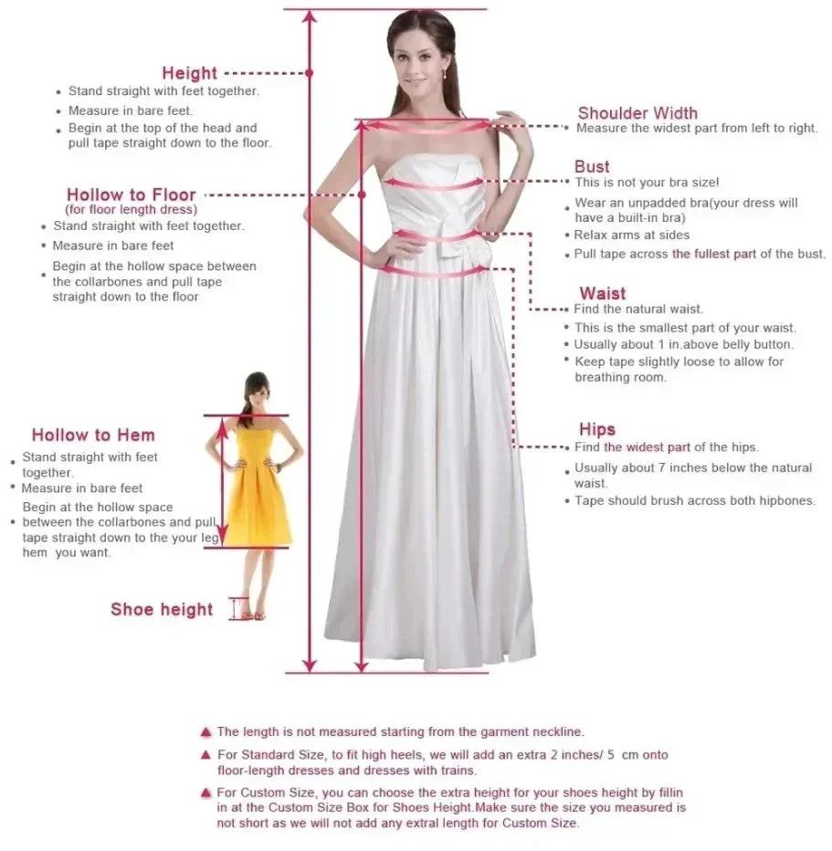 Modern Frilled Pleat Evening Dress Aline Bow Saudi Arabric Muslim Formal Occasion Vestidos De Fiesta Noche Customized - Image 4